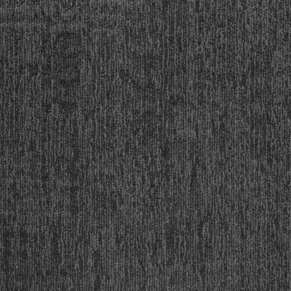 Burmatex Alaska 500mm x 500mm Carpet Tile