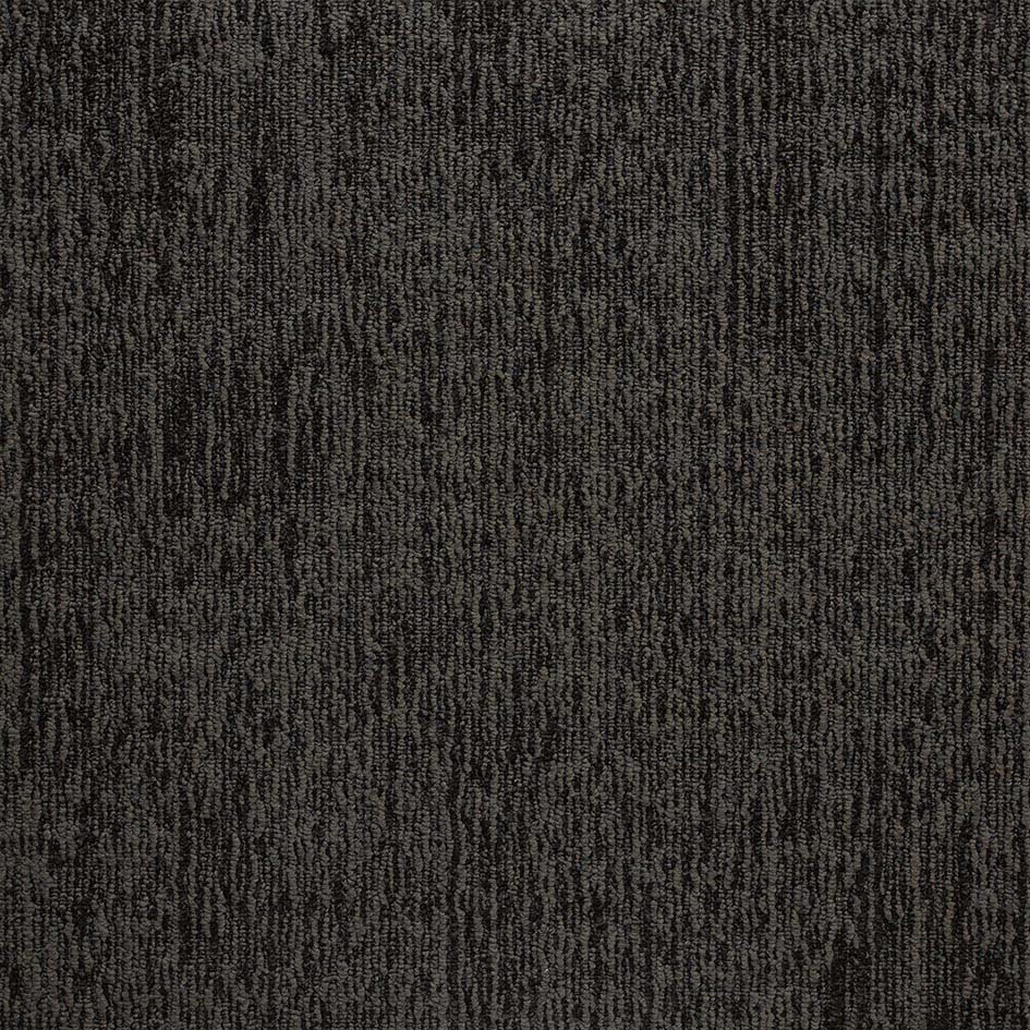 Burmatex Alaska 500mm x 500mm Carpet Tile