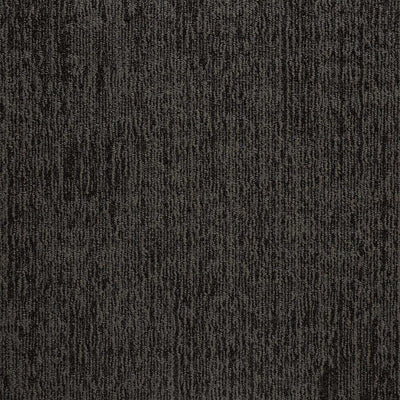 Burmatex Alaska 500mm x 500mm Carpet Tile