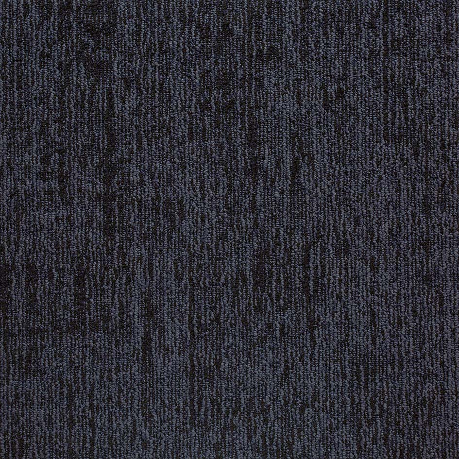 Burmatex Alaska 500mm x 500mm Carpet Tile