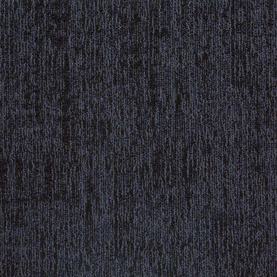 Burmatex Alaska 500mm x 500mm Carpet Tile