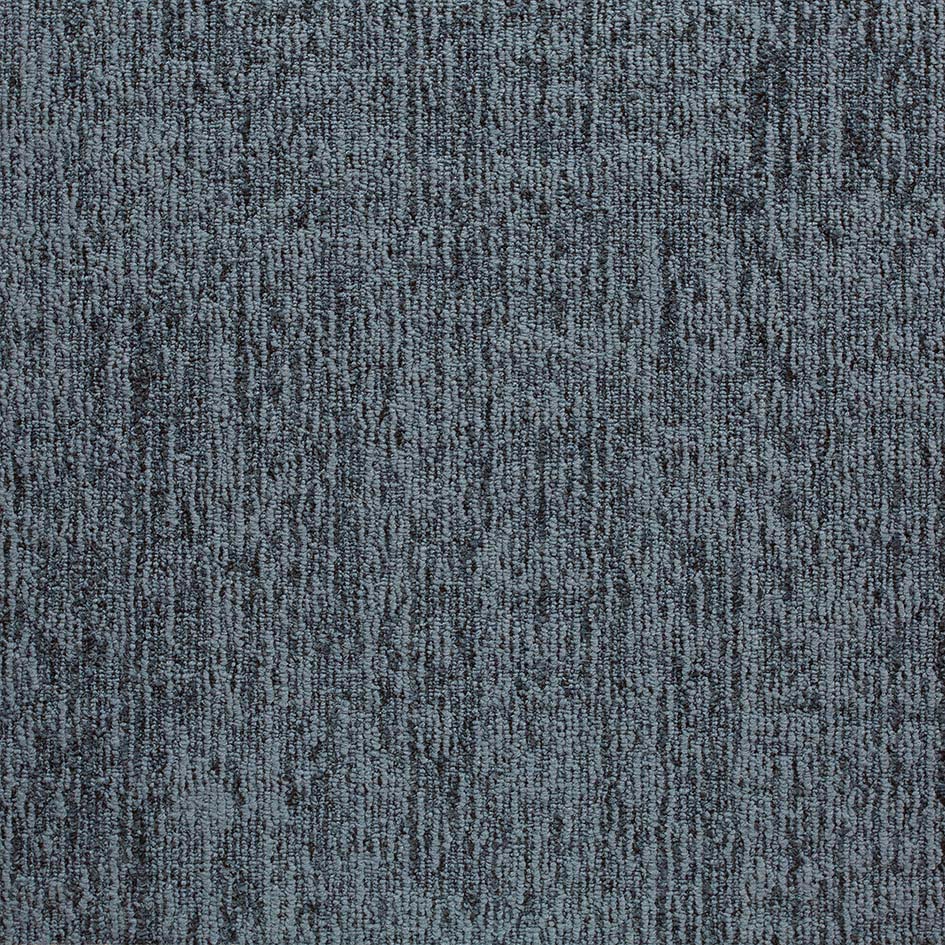 Burmatex Alaska 500mm x 500mm Carpet Tile