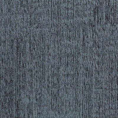 Burmatex Alaska 500mm x 500mm Carpet Tile