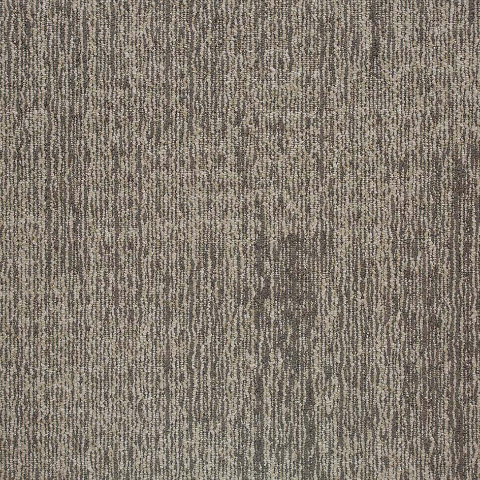 Burmatex Alaska 500mm x 500mm Carpet Tile