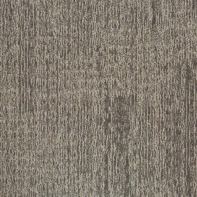 Burmatex Alaska 500mm x 500mm Carpet Tile