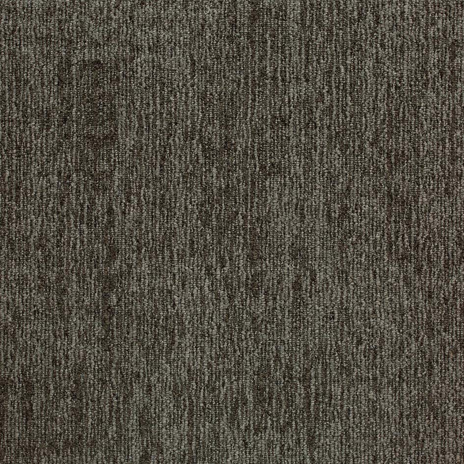 Burmatex Alaska 500mm x 500mm Carpet Tile