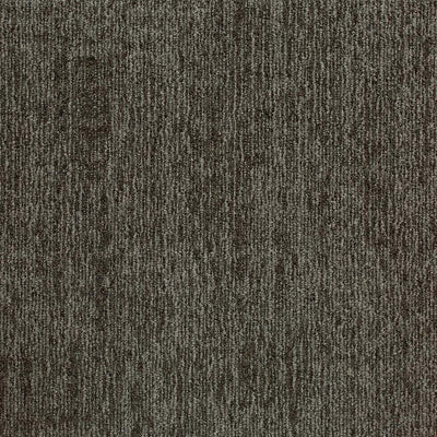Burmatex Alaska 500mm x 500mm Carpet Tile