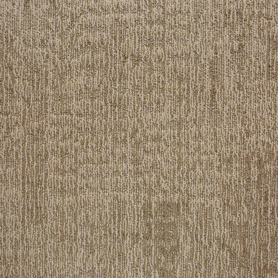 Burmatex Alaska 500mm x 500mm Carpet Tile