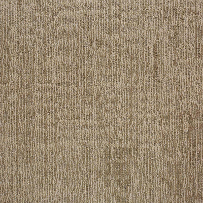 Burmatex Alaska 500mm x 500mm Carpet Tile