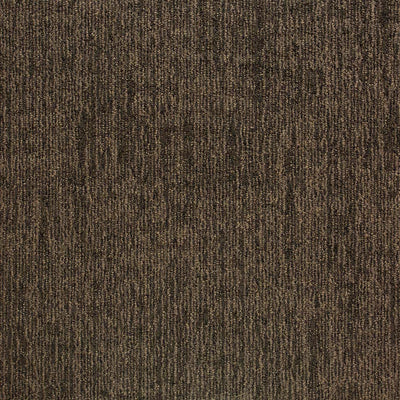 Burmatex Alaska 500mm x 500mm Carpet Tile