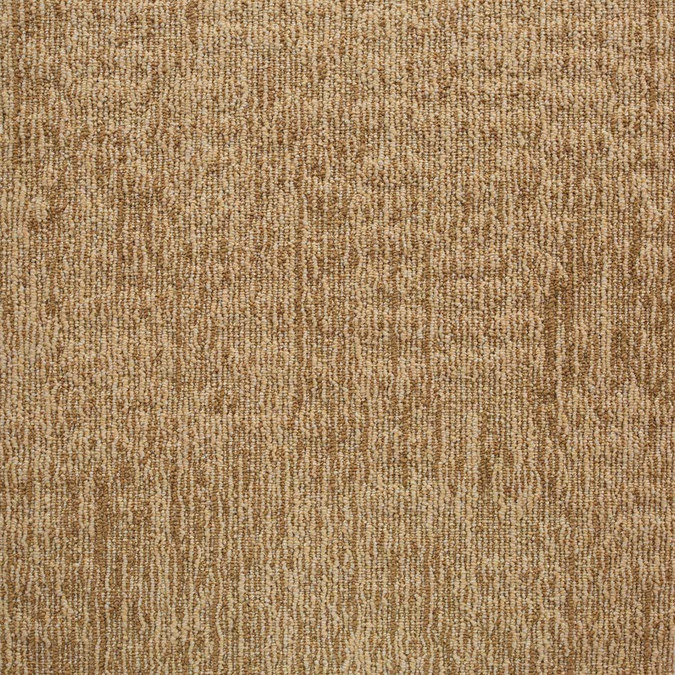Burmatex Alaska 500mm x 500mm Carpet Tile