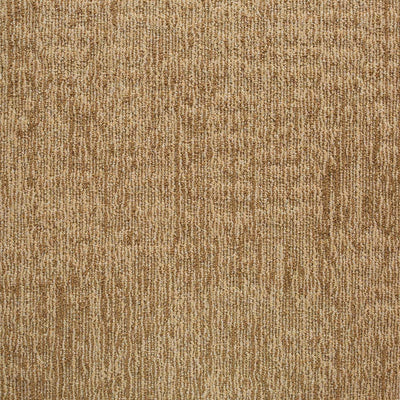 Burmatex Alaska 500mm x 500mm Carpet Tile