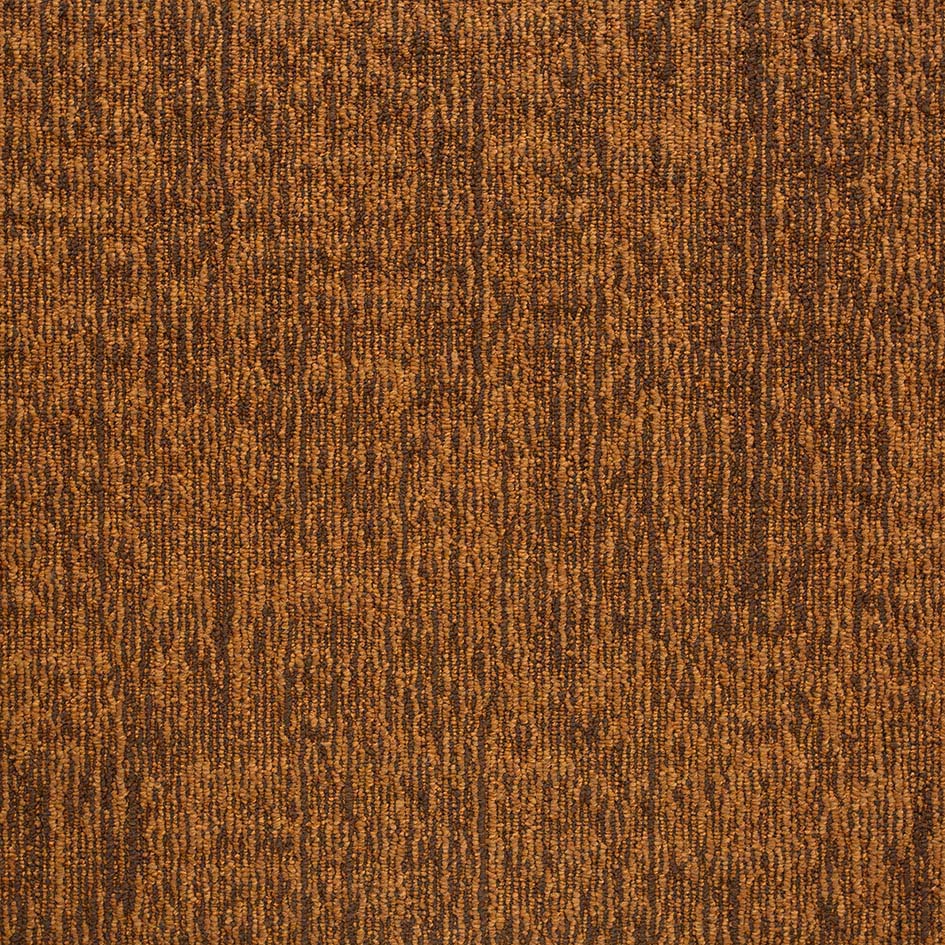 Burmatex Alaska 500mm x 500mm Carpet Tile
