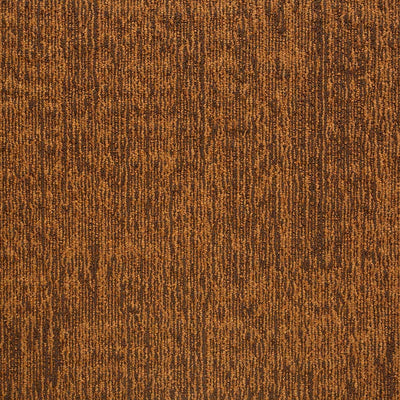 Burmatex Alaska 500mm x 500mm Carpet Tile