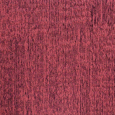 Burmatex Alaska 500mm x 500mm Carpet Tile