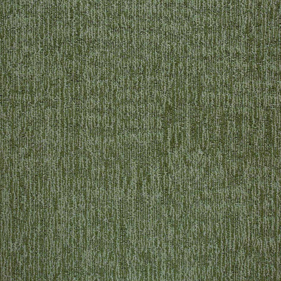 Burmatex Alaska 500mm x 500mm Carpet Tile