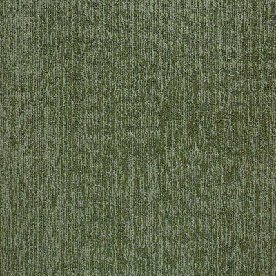 Burmatex Alaska 500mm x 500mm Carpet Tile