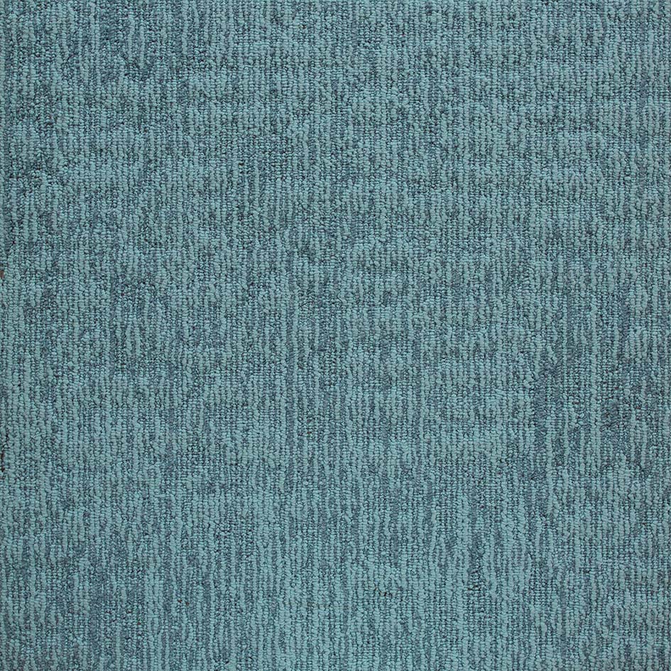 Burmatex Alaska 500mm x 500mm Carpet Tile