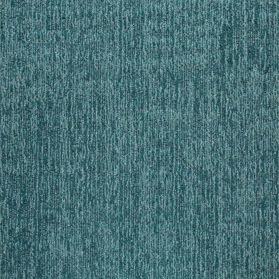 Burmatex Alaska 500mm x 500mm Carpet Tile