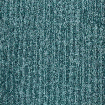 Burmatex Alaska 500mm x 500mm Carpet Tile