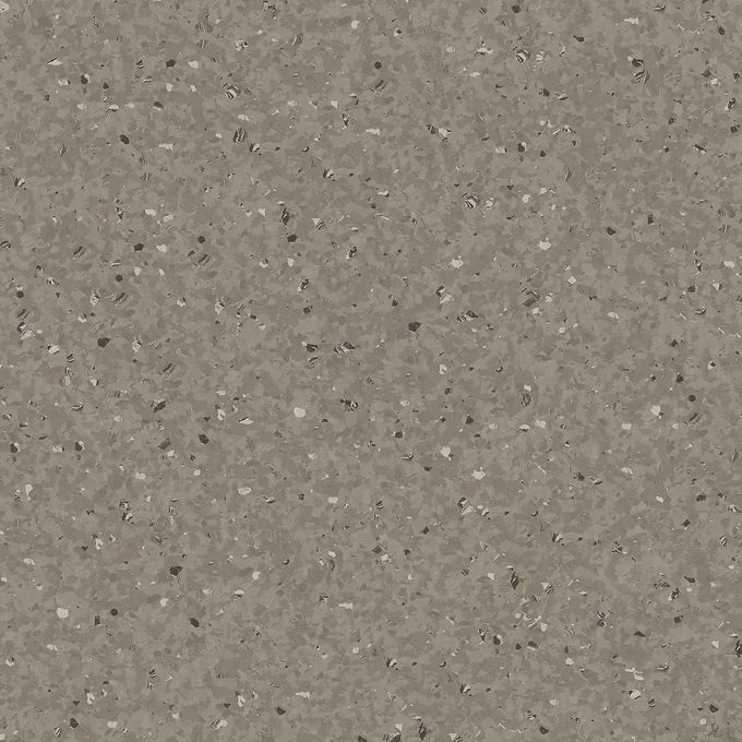 Polyflor Homogeneous Classic Mystique PUR 300mm x 300mm Vinyl Tile