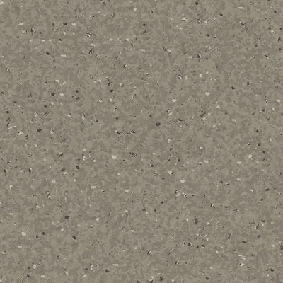 Polyflor Homogeneous Classic Mystique PUR 300mm x 300mm Vinyl Tile