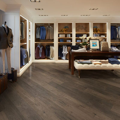 Polyflor Expona Encore 177mm x 1212mm Vinyl Plank