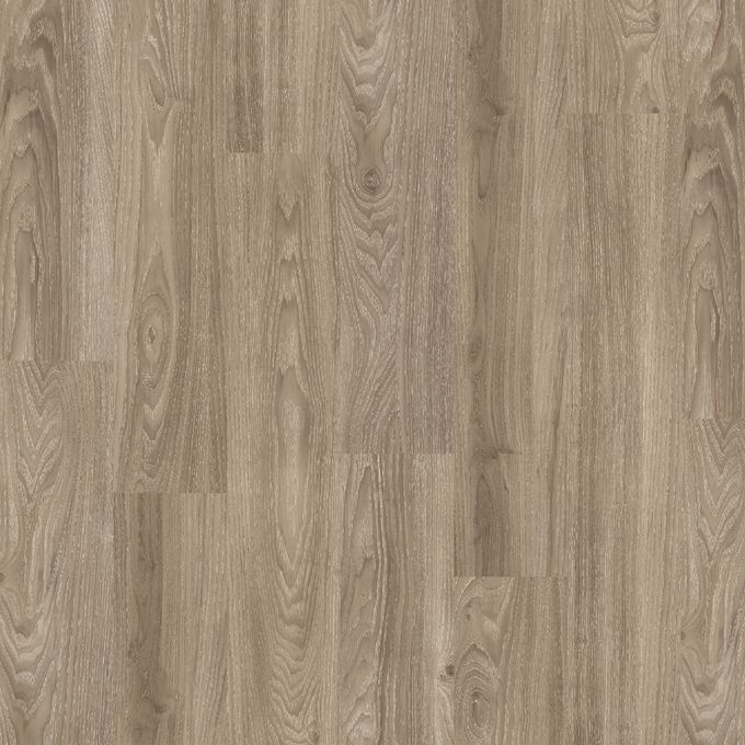 Polyflor Expona Design PUR 152mm x 914mm Vinyl Plank