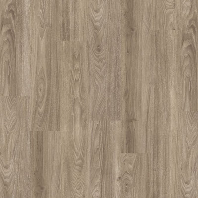 Polyflor Expona Design PUR 152mm x 914mm Vinyl Plank