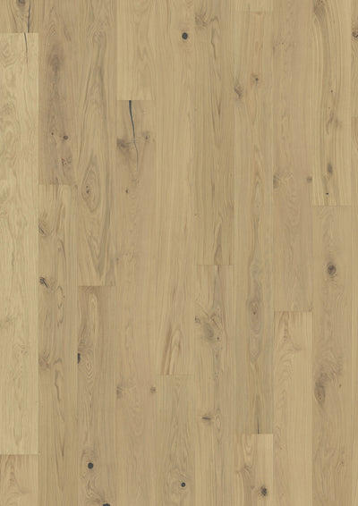Kahrs Beyond Retro 187mm x 2000mm Hardwood Plank
