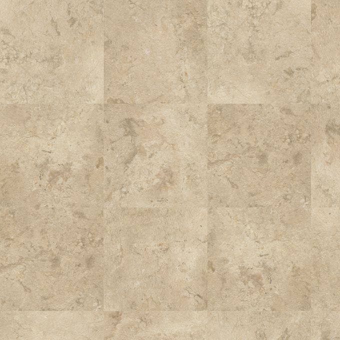 Polyflor Colonia PUR 305mm x 305mm Vinyl Tile