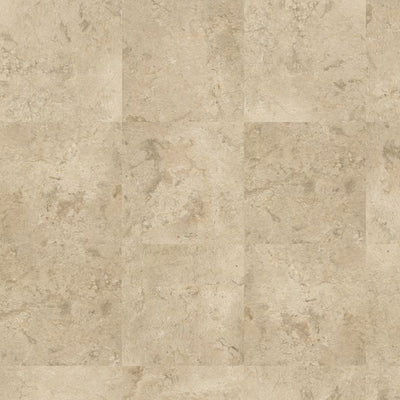 Polyflor Colonia PUR 305mm x 305mm Vinyl Tile