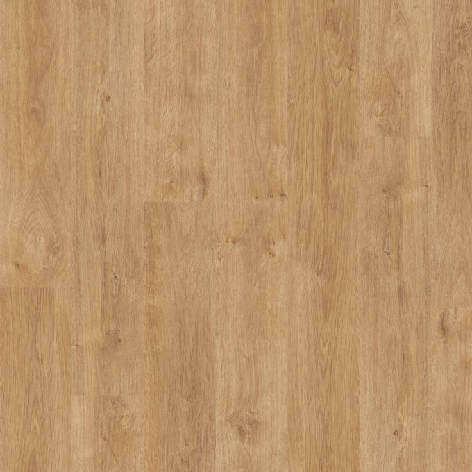 Polyflor Expona Commercial PUR 152mm x 1219mm Vinyl Plank