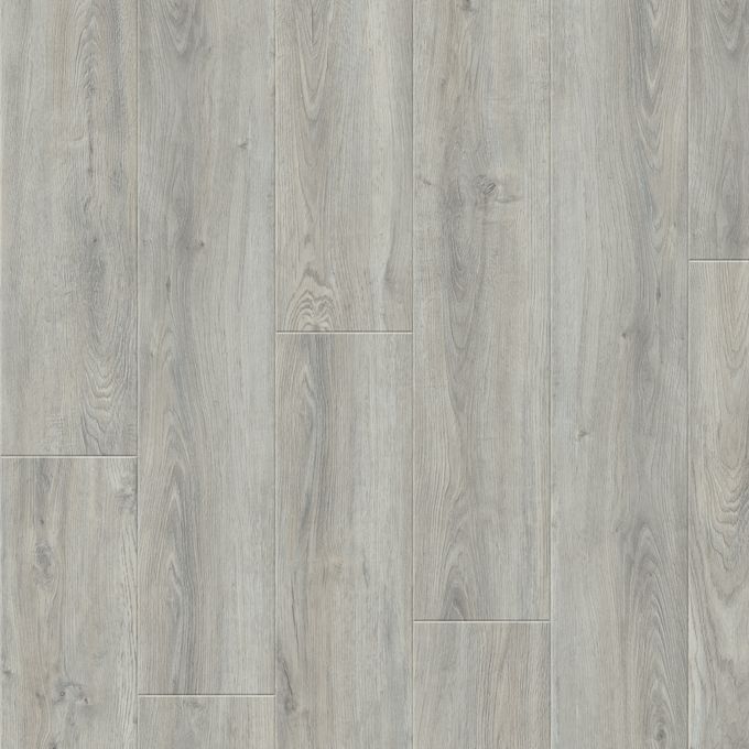 Polyflor Expona Bevel Line PUR 184mm x 1219mm Vinyl Plank