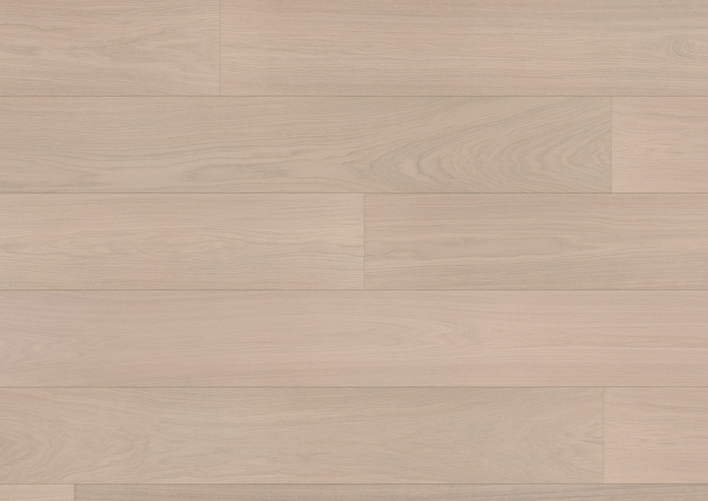Ter Hürne Hywood Noblesse 270mm x 2375mm Hardwood Plank