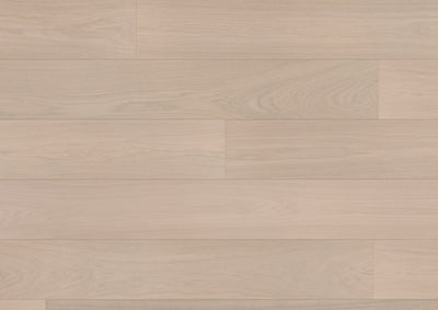 Ter Hürne Hywood Noblesse 270mm x 2375mm Hardwood Plank