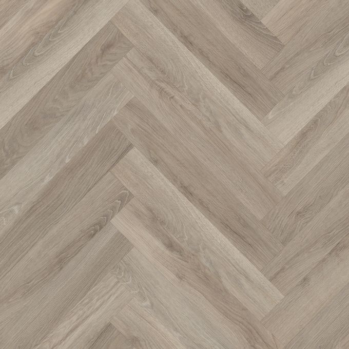 Polyflor Camaro Herringbone 101mm x 609mm Vinyl Plank