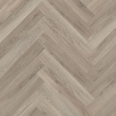 Polyflor Camaro Herringbone 101mm x 609mm Vinyl Plank