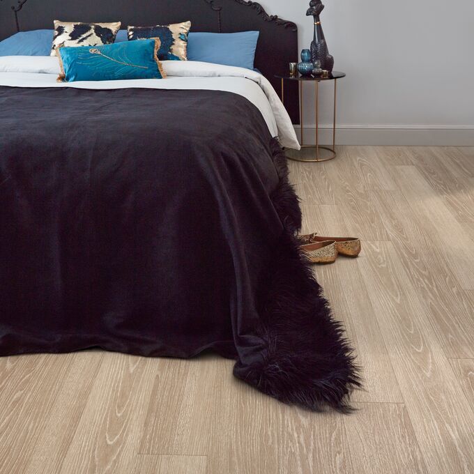 Polyflor Expona Encore 196mm x 1212mm Vinyl Plank