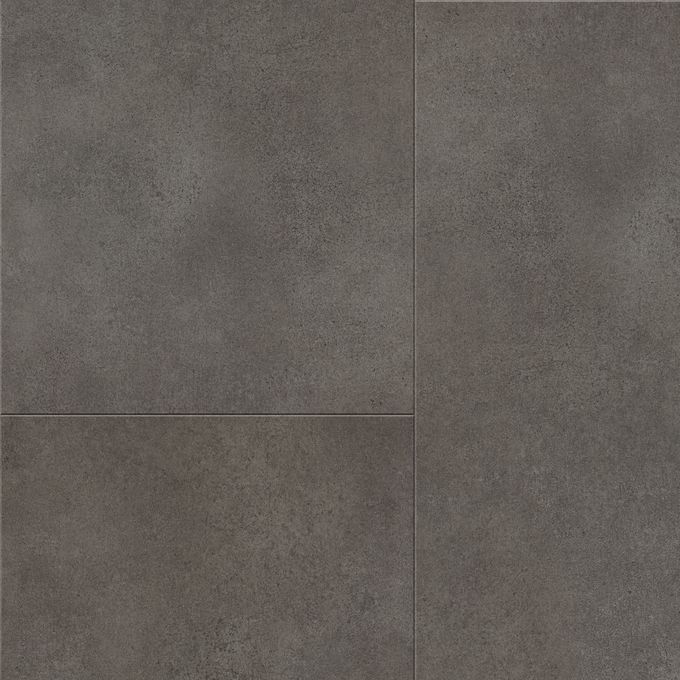 Polyflor Expona Design PUR 610mm x 1219mm Vinyl Tile