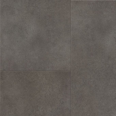 Polyflor Expona Design PUR 610mm x 1219mm Vinyl Tile