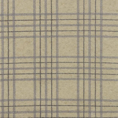 Brintons New Living 4m x RL Carpet Roll