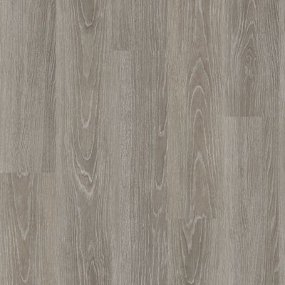 Polyflor Expona Encore 196mm x 1212mm Vinyl Plank