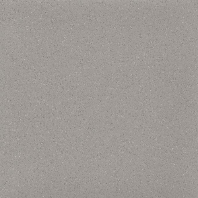 Polyflor Polysafe QuickLay PUR 2m x 20m Vinyl Sheet – LA Floor Covering UK