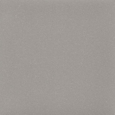 Polyflor Polysafe QuickLay PUR 2m x 20m Vinyl Sheet – LA Floor Covering UK