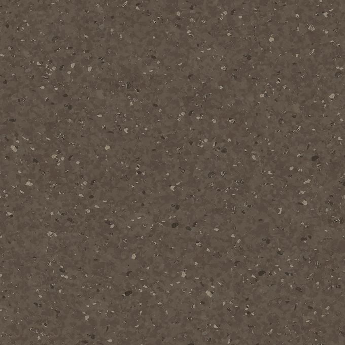 Polyflor Homogeneous Classic Mystique PUR 300mm x 300mm Vinyl Tile