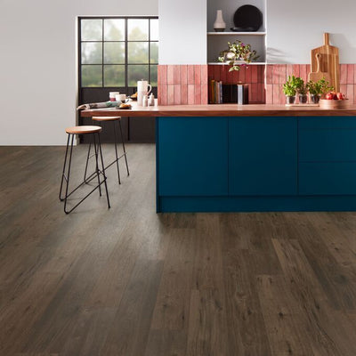 Polyflor Camaro Rigid Core PUR 177mm x 1212mm Vinyl Plank