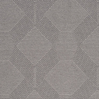 Brintons Perpetual Textures 4m x RL Carpet Roll