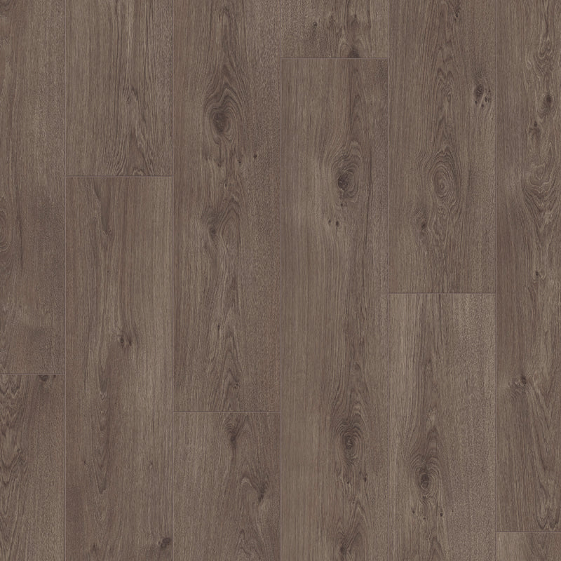 Lifestyle Floors Chelsea 192mm x 1260mm Laminate Plank