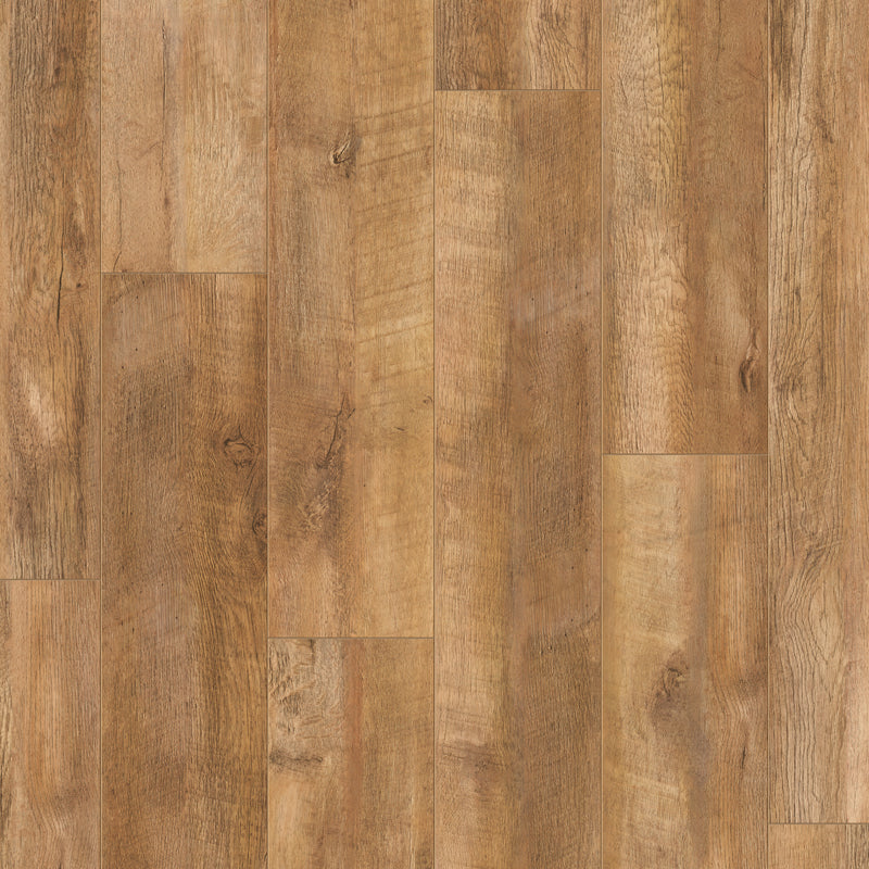 Lifestyle Floors Chelsea 192mm x 1260mm Laminate Plank